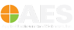 AES LOGO